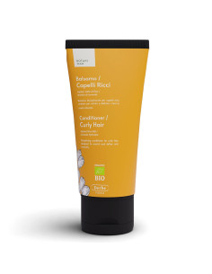 Botanitech Balsamo Capelli...