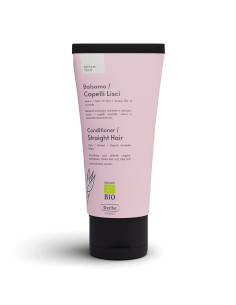 Botanitech Balsamo Capelli...