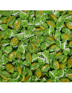 Caramelle Epid Propoli ed...