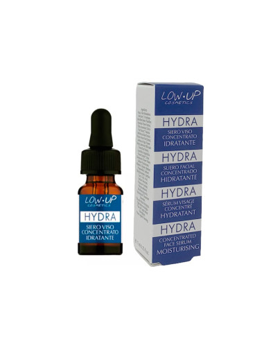 Siero Viso HYDRA Concentrato 7 ml