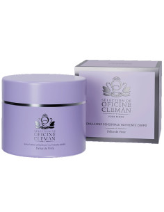 Délice de Vivre Emulsione...