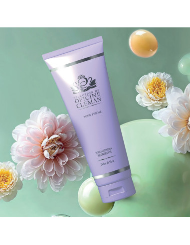 Délice de Vivre Docciaschiuma...