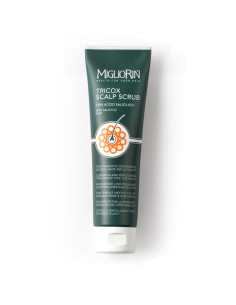 Migliorin Scrub Tricox 150 ml