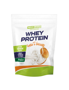 WHEY Proteine 300 g