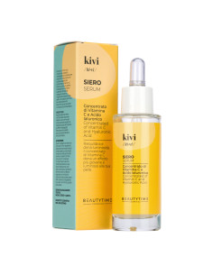 kivi - Siero Concentrato di...