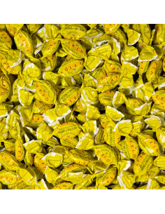 Caramelle Epid Propoli...