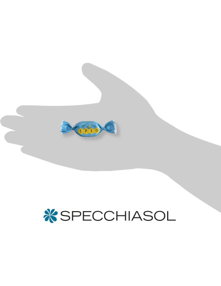 Caramella Propoli EPID