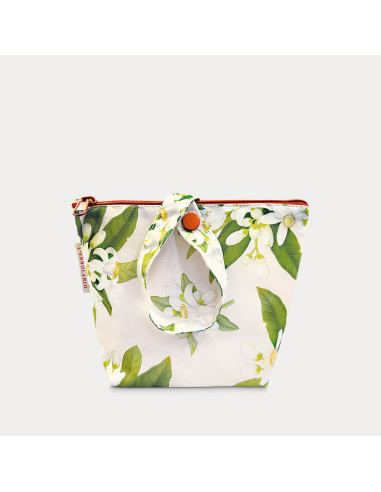 Fiori d'Arancio Beauty Pochette