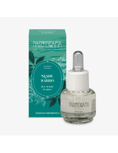 Essenza Aromatica Mare...
