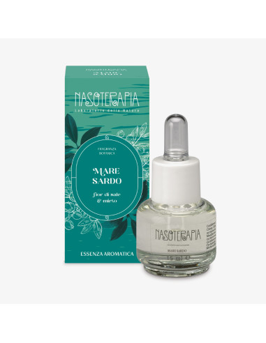 Essenza Aromatica Mare Sardo 15 ml