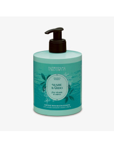Sapone Mani Mare Sardo 500 ml