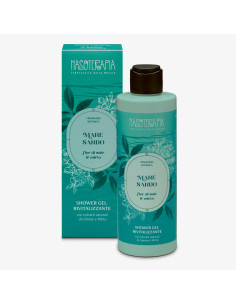 Bagnoschiuma Mare Sardo 200 ml