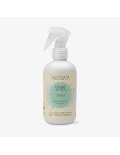 Cuore di Casa - Acqua...