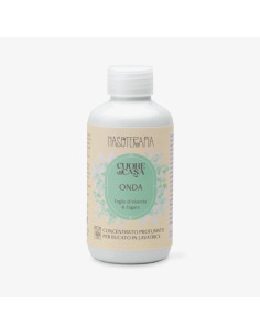 Cuore di Casa - Concentrato...