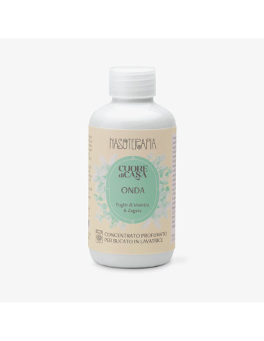 Cuore di Casa - Concentrato Profumato...