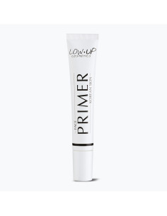 Face Primer Korean Skin 20 ml