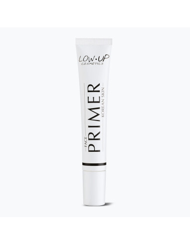 Face Primer Korean Skin 20 ml