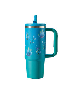 Easygo Mug