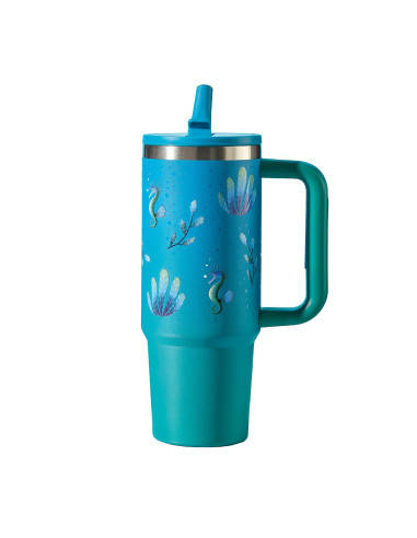 Easygo Mug
