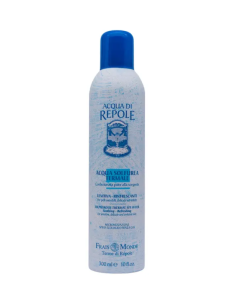 Acqua di Repole Spray