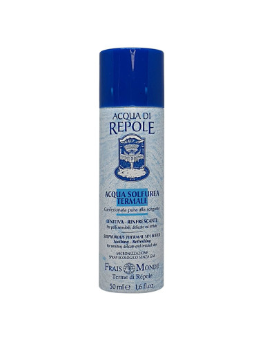 Acqua di Repole Spray
