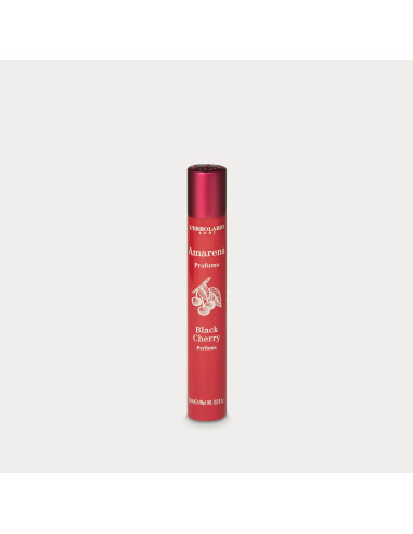Amarena Profumo