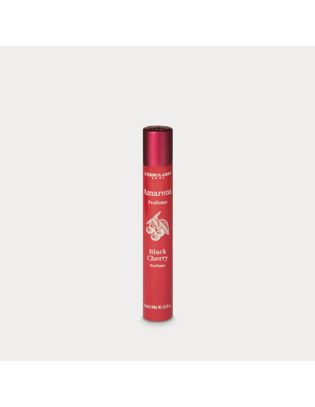 Amarena Profumo