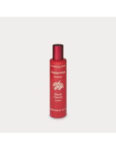 Amarena Profumo