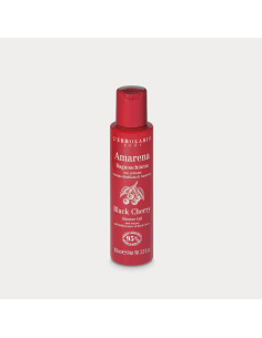 Amarena Bagnoschiuma 100 ml