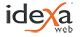 Realizzazione eCommerce Idexa Web