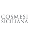 Cosmesi Siciliana