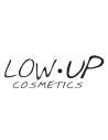 Low Up Cosmetics