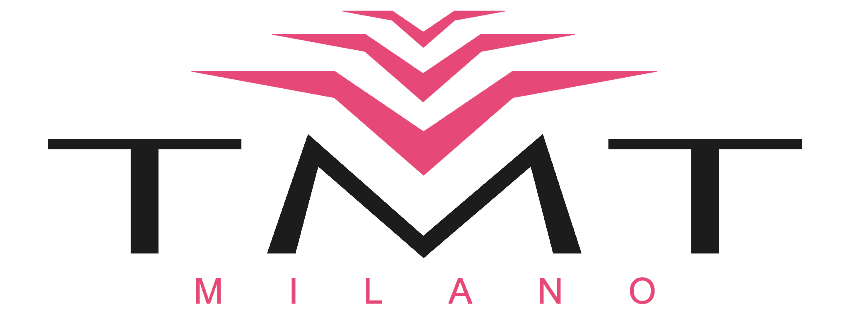 TMT Milano