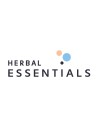 Herbal Essentials