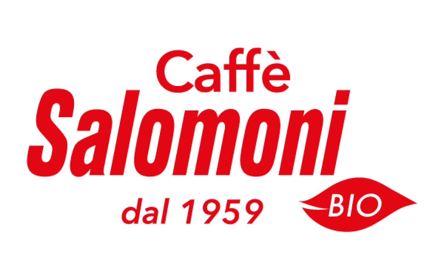 Caffè Salomoni
