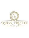 Arabian Prestige