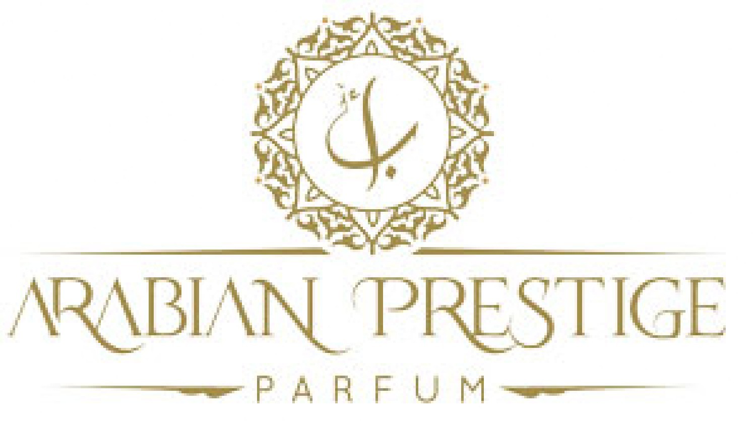 Arabian Prestige
