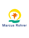 Marcus Rohrer