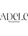 Adele Fragranze