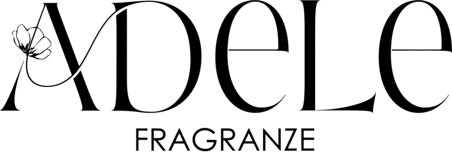 Adele Fragranze