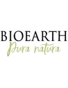 Bioearth