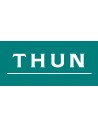THUN