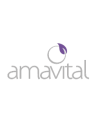 Amavital