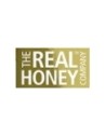 The Real Honey Company
