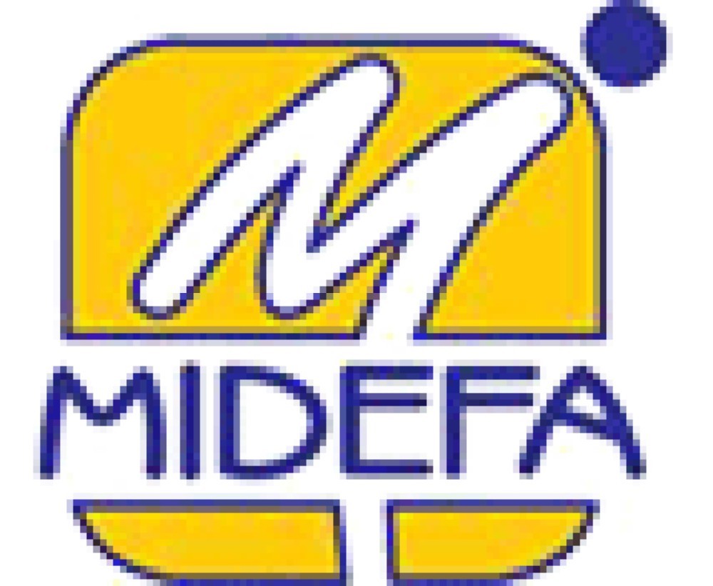 Midefa